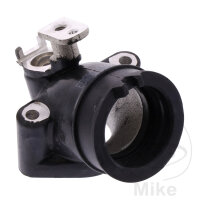 Intake manifold for Kymco Grand Dink X-Town Yager 300