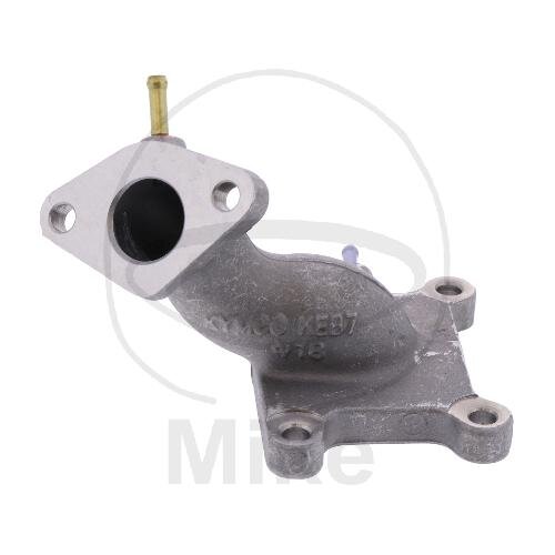 Intake manifold for ATU Meteorit 50 Kymco 50