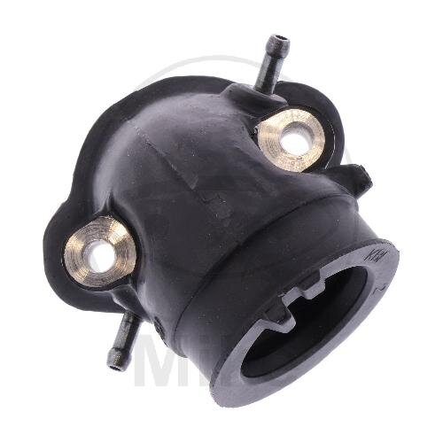 Collettore di aspirazione per Kymco Dink Grand Dink Yager 125