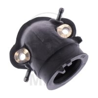 Intake manifold for Kymco Dink Grand Dink Yager 125
