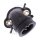 Collettore di aspirazione per Kymco Dink Grand Dink Yager 125