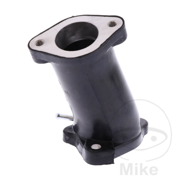 Intake manifold for Kymco Mxer MXU 150