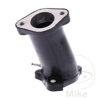 Intake manifold for Kymco Mxer MXU 150