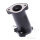Intake manifold for Kymco Mxer MXU 150