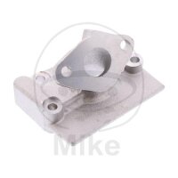 Intake manifold for Kymco Maxxer Mxer MXU 50