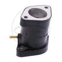 Intake manifold for Kymco KXR Maxxer MXU 250