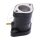 Intake manifold for Kymco KXR Maxxer MXU 250