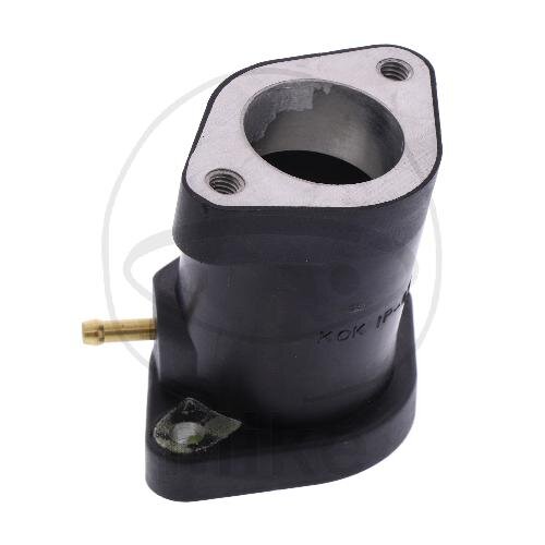 Intake manifold for Kymco Maxxer MXU 300