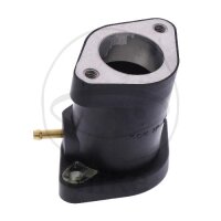 Intake manifold for Kymco Maxxer MXU 300