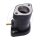 Intake manifold for Kymco Maxxer MXU 300