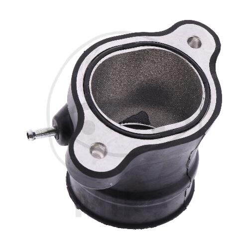 Colector de admisi&oacute;n para Kymco UXV 500 4X4