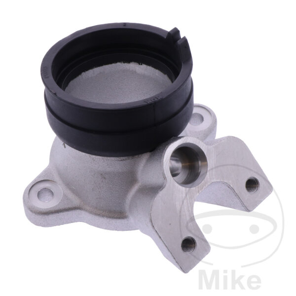 Intake manifold for Kymco Maxxer MXU 450 4X4