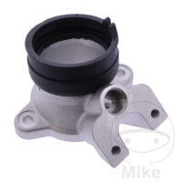 Intake manifold for Kymco Maxxer MXU 450 4X4