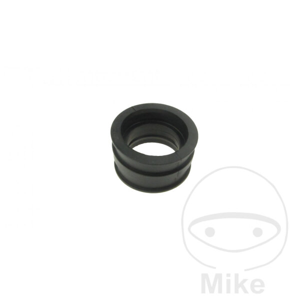 Intake manifold for Triumph 750 800 865 900