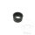 Intake manifold for Triumph 750 800 865 900
