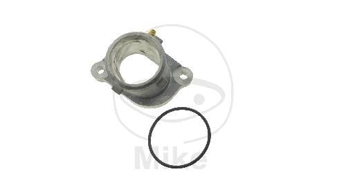 Intake manifold for Triumph America 865 Speedmaster 800 865