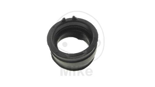 Intake manifold for Triumph 865 900