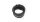 Intake manifold for Triumph 865 900