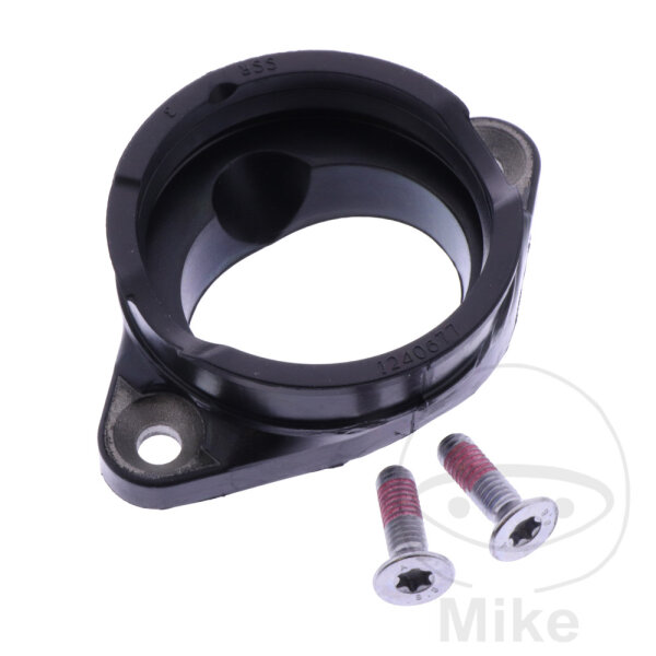 Intake manifold for Triumph Daytona Street Triple Tiger 675 800