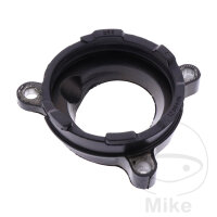 Colector de admisi&oacute;n para Triumph Tiger Explorer...
