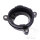 Intake manifold for Triumph Tiger Explorer 1200 Trophy 1215