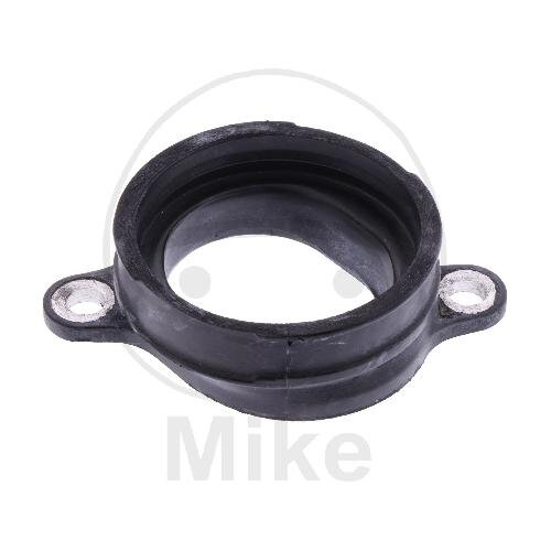Intake manifold for Triumph Speed Triple Sprint Tiger 1050