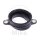 Intake manifold for Triumph Speed Triple Sprint Tiger 1050