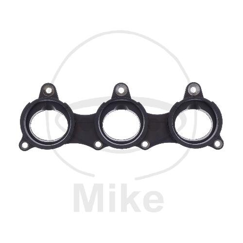 Intake manifold for Triumph Speed Triple 1050