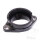 Intake manifold for Triumph Daytona Street Triple 660 675 765 Tiger 800