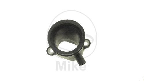 Intake manifold for Triumph Speed Four TT 600