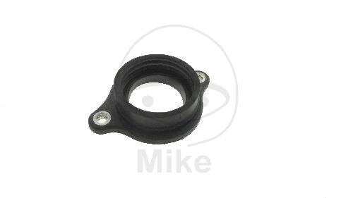 Intake manifold for Triumph Thunderbird 1700