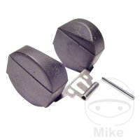 Schwimmer f&uuml;r MBK 125 MZ/MUZ 660 Yamaha 125 150 180...