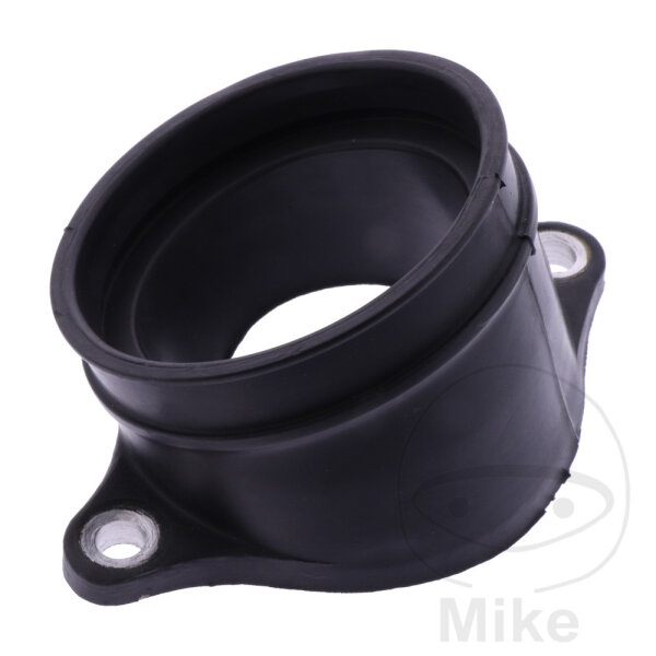 Intake manifold for Triumph Rocket 2300 III