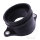Intake manifold for Triumph Rocket 2300 III