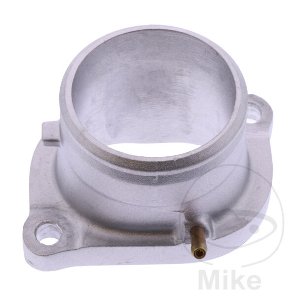 Intake manifold for Triumph America Speedmaster 865