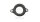 Intake manifold for Triumph Thunderbird 1600 1700