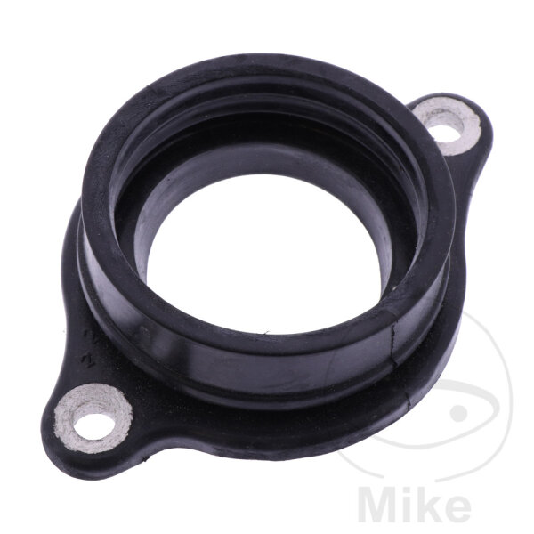 Intake manifold for Triumph Thunderbird 1600 1700