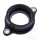 Intake manifold for Triumph Thunderbird 1600 1700