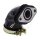 Intake manifold for SYM Fiddle II 50 4T Orbit 25 50 4T