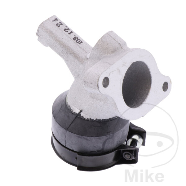 Intake manifold for SYM Citycom 300i GTS 250i 300i Joymax