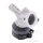 Intake manifold for SYM Citycom 300i GTS 250i 300i Joymax