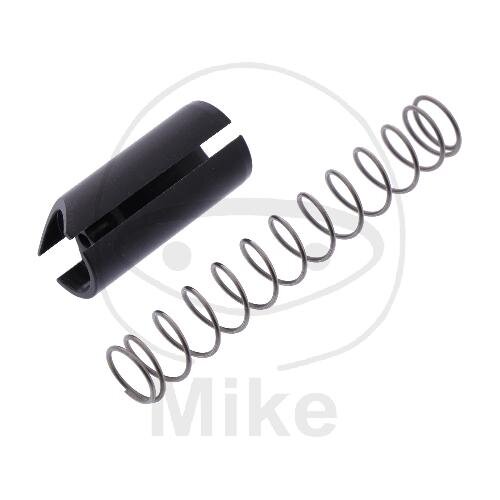 Cursore dellacceleratore per Daelim SE SJ 50 2004-2012