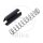 Cursore dellacceleratore per Daelim SE SJ 50 2004-2012