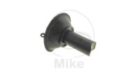 Gas slider for Kymco Agility 50 Super 8 50