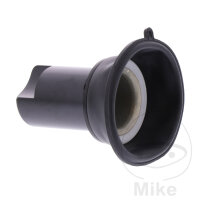 Gas slide with diaphragm original for Kymco X-Citing 250...