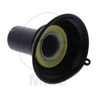 Gas slider for Kymco Agility Dink Like Yager 125 People...