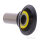 Cursore a gas con diaframma Originale per Daelim Dart 125 NC # 2015-2017
