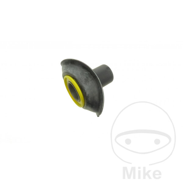 Cursore dellacceleratore per Kymco Heroism 125 Movie 125 Mxer 150