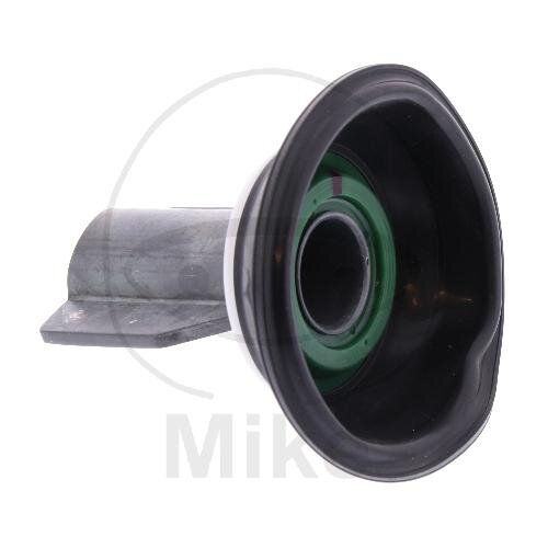 Gas slider for Triumph 750 800 865 900