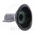 Gas slider for Triumph 750 800 865 900